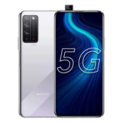 HONOR 荣耀 X10 5G手机 8GB 128GB