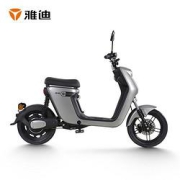 Yadea雅迪欧致70974233872电瓶车
