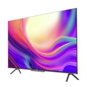 预售：coocaa 酷开 65P50 Pro 液晶电视 65英寸 4K