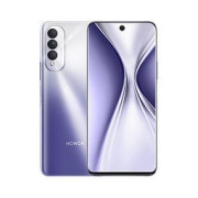 HONOR 荣耀 X20 SE 5G手机 8GB 128GB 钛空银