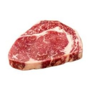 Tender Plus 天谱乐食 精选眼肉原切牛排 200g/袋 草饲安格斯牛肉生鲜