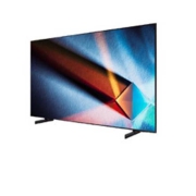 PLUS会员：SAMSUNG 三星 QA65QX1AAJXXZ 液晶电视 65英寸 4K