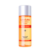 城野医生 毛孔收敛水 50ml