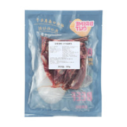 BRIME CUT 原切黑安格斯 M5+板腱条 200g