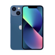 Apple 苹果 iPhone 13 mini 5G智能手机 128GB