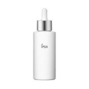 IPSA 茵芙莎 透亮美白菁华液 50ml