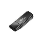 20点开始：Netac 朗科 32GB U盘 USB 3.0