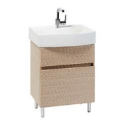 KOHLER科勒75836T玲纳浴室柜套装
