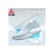 PEAK 匹克 态极4.0 ET21617H 中性跑鞋