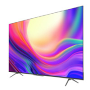 SKYWORTH 创维 75P50 Pro 液晶电视 75英寸
