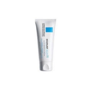LA ROCHE-POSAY 理肤泉 2件装|LA ROCHE-POSAY 理肤泉 B5多效修护霜 40毫升