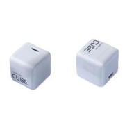 nubia努比亚方糖Pro30WMini氮化镓充电器