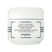 sisley 希思黎 藏红花丝绒柔肤霜 50ml 758.05元含税包邮