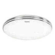 Panasonic 松下 HHLA1038CBW01 LED灯吸顶灯 11W