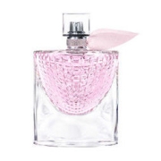 LANCOME 兰蔻 美丽人生花语女士浓香水 EDP 30ml