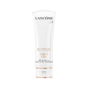 LANCOME兰蔻轻透水漾防晒乳SPF50PA++++50ml