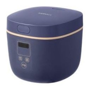 KONKA 康佳 KRC-RS1 电饭煲 2L 旗舰款