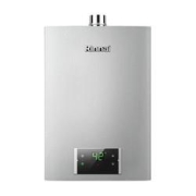 Rinnai林内JSQ26-D32燃气热水器13L