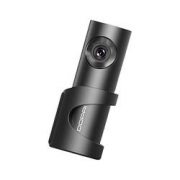 DDPAI盯盯拍mini3Pro行车记录仪单镜头32G黑色