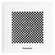 PLUS会员：Panasonic松下FV-24CUVS2C换气扇16W