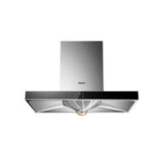ROBAM 老板 67X2H 油烟机 1799元 （需用券）