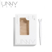 UNNY官方旗舰店双眼皮贴