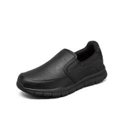 SKECHERS斯凯奇77236女子运动休闲鞋