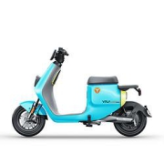 限地区：Yadea雅迪VFLY系列L100MAX电动车