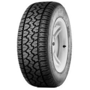 Giti 佳通轮胎 LT235/70R16 104/101S 6PR Giti4×4 AT100
