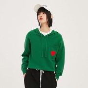 ONLY121313029F56女士针织衫