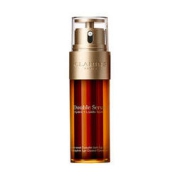 CLARINS 娇韵诗 第八代双萃焕活修护精华露 50ml