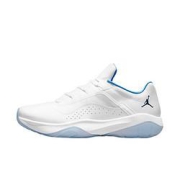 4日0点：NIKE耐克AIRJORDAN11CMFTLOWDO0751男款运动鞋