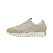 new balance 327系列 MS327UP 男女款运动鞋