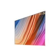 MI 小米 L86R6-MAX 液晶电视 86英寸 4K