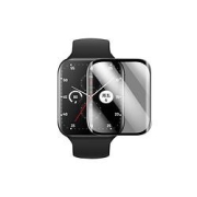 OPPOoppowatch2曲面手表保护贴膜1片装