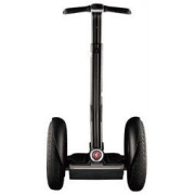 Ninebot 九号 Segway i2 体感车