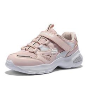 26日10点：SKECHERS斯凯奇女童休闲鞋