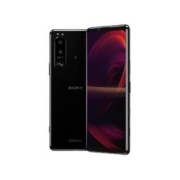 拼多多百亿补贴：SONY 索尼 Xperia5 III 5G智能手机 8GB+256GB