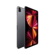 Apple 苹果 iPad Pro 2021款 11英寸平板电脑 1TB WLAN版 8899元 包邮