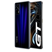 PLUS会员：realme 真我GT  5G手机 8GB 128GB 深海飞艇