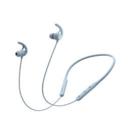 EDIFIER 漫步者 W280NB 入耳颈挂式主动降噪蓝牙耳机