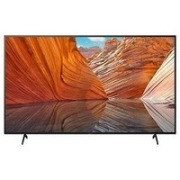 SONY 索尼 KD-75X8000H 液晶电视 75英寸 4K