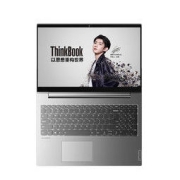 20点开始：ThinkPad 思考本 ThinkBook 15P 15.6英寸笔记本电脑（i7-10870H、16GB、512GB SSD、GTX1650Ti）