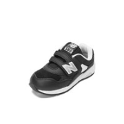 new balance 宝宝学步鞋