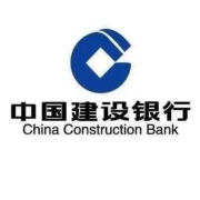 蚊子肉：建行龙支付1元购20京东卡肯德基卡