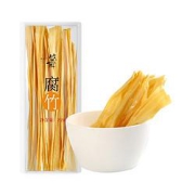 88VIP：盛耳腐竹228g