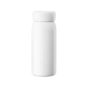 YANXUAN 网易严选 保温杯 350ml