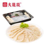 PLUS会员：DaLongYi大龍燚白千层肚200g