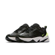 NIKE 耐克 M2K TEKNO女子运动鞋
