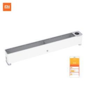 PLUS会员：MIJIA米家TJXDNQ01ZM小米取暖器